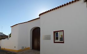 Casa Da Estalagem - Turismo Rural